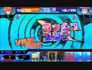 ノンストップカードバトル『キルカ・ドライブ』実況プレイpart10