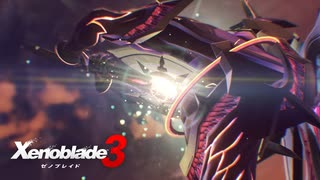 【実況】ゼノブレイド3をやるだけ Part62