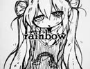 [SynthV Original] rainbow [Eleanor Forte] [MV]