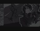 【ペルソナ5】PART６
