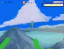 スタッフＢのアキノヤマゴエ ver.0.70