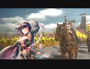 【三国志大戦6】ノンレア呉バラ武勇伝・番外編49『店内連弩＆弓限定戦・２』