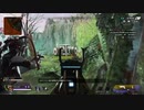 【APEX】モザンビークヒア！エイプリルフールイベントを遊び尽くす動画