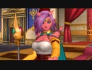 【ドラクエ１０】今更ゆかりねっとで実況でプレイしてみたPart87