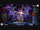 遊戯王マスターデュエル　第21-2話　たくさんドローさせてあげる優しさ