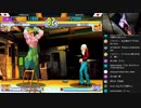 ストⅢ3rd　木曜東西戦　23.03.30（木）　西日暮里バーサス
