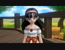 【ドラクエ１０】今更ゆかりねっとで実況でプレイしてみたPart88