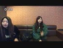 まること騒ぎに来た 2023/3/27(月) 21:58開始(5時間58分)
