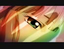 『ARIA The ORIGINATION』エンディング＋「ディーリアス（夏の歌）」