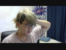 2023年04月04日_ぎたぎた＜100日後に痩せるデブ～14日目～＞(lv340848213)_大ちゃんマン(大司教)_監獄放送EX(co5651080)_002