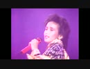 本田美奈子．武道館　１９８７