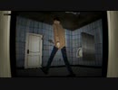 The First 15 Minutes of Back in 1995 (Vita)