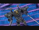 STAR OCEANを228ミリ知り尽くしてる俺が『THE DIVINE FORCE』を実況プレイ
