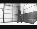 【鯨】ナンセンス文学【踊ってみた】