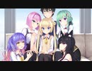 恋愛弱者による“天使☆騒々 RE-BOOT!”実況プレイ part23
