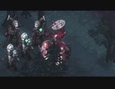 暗雲低迷の　The Last Spell　part13