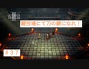全部まとめてかかって来いよ！　【オクトパストラベラーⅡ】＃37
