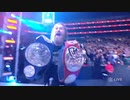 RAW（4/3）