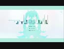 【歌ってみた】アイノマテリアル covered byLala.&備忘録