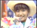 本田美奈子．思い出のベストテン