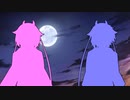 自由偏愛【ソフトウェアトーク劇場】