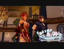 まったり遊ぶライザのアトリエ3#13