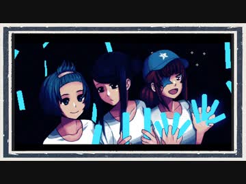 ◆VA-11 Hall-A　実況プレイ◆おまけ編⑥
