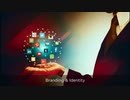 Digital Agency Near Me