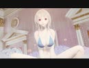 じゅぽじゅぽじゅぽじゅぽ
