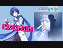 【プロジェクトセカイ】スノーマン【EXPERT】