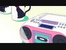 ミスターダーリン/おはぎちゃん、キスミ様