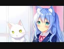 【vocaloid original】【初音ミク】仕事脳feat.初音ミク／ぃるすぴ〜