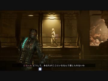 ポ　ク　テ　パ　ニ　ッ　ク .mp13（仮）