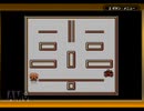 子供の頃好きだったゲームをもう一度【ロボットポンコッツ】part２９