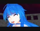 阿求の妖怪記碌　32人目　【東方MMD】