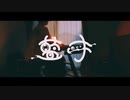 藍才　- Eve(piano+α)
