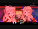 【ニコカラHD】WWW (MV ver.)【HIMEHINA】【インスト版(ガイドメロディ付)】