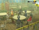 ビッグボスがペルソナ4をプレイ Mission.155 [H.264]