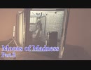 【実況】火星に行ったらタコがいた【Moons of Madness】part.8