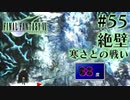 【FF7】ぽんこつヒカセンが星の命を救う実況 Part.55【実況】
