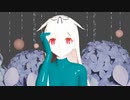 早く舐めて肌色にしてください