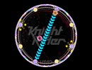 maimai Knight Rider