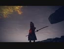 【エルデンリング侵入動画】血指ト背律ノ記録Part24
