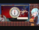 【艦これ】E5甲-1 ギミック