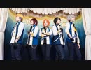 【あんスタ】Checkmate Knights【踊ってみた】