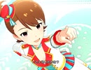 【ミリシタ】日刊あみまみ 第35号「G♡F」