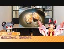 Re:クッキー☆女子寮の食卓.gohan10
