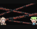 【VOICEVOX実況】サモラン初めてカンストしたけど余裕すぎワロタｗｗｗｗｗｗｗｗｗｗｗｗｗｗｗ【スプラ３】