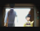 【新サクラ大戦】GetWild【やってみた】　