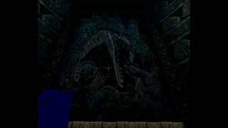 【GC】ソニックアドベンチャーDX #10【実況風】